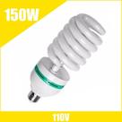 Lâmpada Tricool Para Softbox 150 W 110v