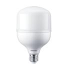 Lampada Trueforce Core T100 40W 6500K 3000Lm E27 Philips