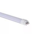Lampada tubo led t5 7,35w 3000k driver não integrado glass intral