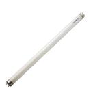 Lâmpada Tubo Led T5 9W 6500K 05533 Ourolux