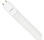 Lâmpada Tubo Led T8 10w G13 Frio 6500k 60cm Vidro