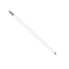 Lampada tubo led t8 9w 5000k bivolt g13 ledvance 7019283 Lampada tubo led t8 9w 5000k bivolt g13 ledvance 7019283