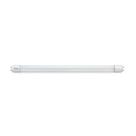 Lâmpada Tubular Branco Quente LED 9W 3000K T8