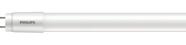 Lâmpada Tubular CorePro LEDtube 1200mm 16W Neutro G5 Philips