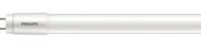 Lâmpada Tubular CorePro LEDtube 600mm 9W Neutro T8 - Philips
