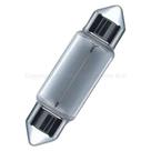 Lâmpada Tubular - DAF 2272407