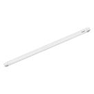 Lâmpada Tubular Fluorescente Led T8 9w Branca Avant