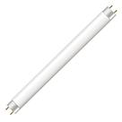 Lâmpada Tubular Fluorescente T8 15W Golden LFTT815W