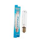 Lâmpada Tubular Halógena Duplo Envelope 300w 230v E40 Xelux Lâmpada Tubular Halógena Duplo Envelope 300w 230v E40 Xelux