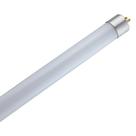 Lâmpada Tubular LED 9W (60cm) 4000K Bivolt Avant