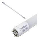 Lâmpada Tubular LED Glass 9W Branco Neutro 1 Lado - Osram Lâmpada Tubular LED Glass 9W Branco Neutro 1 Lado - Osram