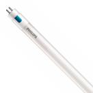 Lâmpada Tubular Led T5 7.5w G5 Branco Neutro 4000K 60cm Lâmpada Tubular Led T5 7.5w G5 Branco Neutro 4000K 60cm