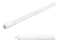 Lâmpada Tubular Led T5 9w 127v Branco Frio 6000K G5 Lâmpada Tubular Led T5 9w 127v Branco Frio 6000K G5