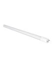 Lâmpada Tubular LED T5 9W Lâmpada Tubular LED T5 9W