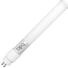 Lâmpada Tubular Led T5 G5 55Cm 9W Bivolt Quente 3000K