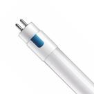 Lâmpada Tubular Led T5 G5 8W 33V 3000K Quente 830 GE