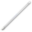 Lâmpada Tubular LED T8 10W 60cm 6500K Elgin T8LED060E
