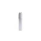 Lâmpada Tubular Led T8 10W 6500K Bivolt Policarbonato Bella LP165C