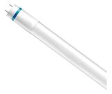 Lâmpada Tubular Led T8 10W G13 Frio Nano 60cm