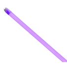 Lâmpada Tubular Led T8 9w Aquário Bivolt Policarbonato 60cm