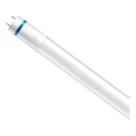 Lâmpada Tubular Led T8 9w Frio 6500K 12V Policarbonato 60cm