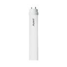 Lampada Tubular Led T8 Avant Br6500k 18w-biv 1.20mt.