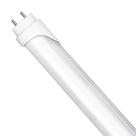 Lâmpada Tubular Led T8 G13 60Cm 9W Bivolt Branco Neutro