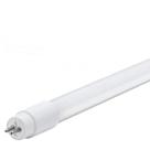 Lampada Tubular T5 G5 Led 18w 6500k 115cm Sth9618/65 Stella Lampada Tubular T5 G5 Led 18w 6500k 115cm Sth9618/65 Stella
