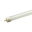 Lâmpada Tubular T5 Led 15,75w 4000k 125 G5 03691 Intral Lâmpada Tubular T5 Led 15,75w 4000k 125 G5 03691 Intral