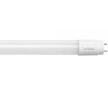 Lâmpada Tubular T8 120cm Led 18w 3000k Biv. 300194 Brilia