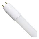 Lampada Tubular T8 Led 9w Branco Frio 60cm