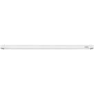 Lâmpada Tubular T8 LED Branco Frio 18W Avant Bivolt 6500K Base G13 BR1850-B - CÓD 335541371
