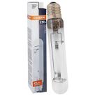 Lâmpada Tubular Vapor de Sódio 250w E40 Quente Son-t 4y