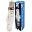 Lâmpada Tubular Vapor Metálica E40 250w Descarga Lâmpada Tubular Vapor Metálica E40 250w Descarga