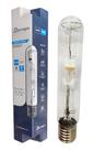 Lâmpada Tubular Vapor Metálico 5000k Base E40 250w p/