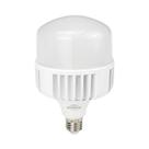 Lâmpada Ultra High Led 100w Blumenau 6500k E40 Bivolt