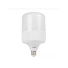 Lampada Ultra LED Alta Potência 40W Biv E27 6500K Golden