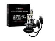Lâmpada Ultra LED CST 9000 LUMENS
