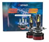 Lâmpada Ultra Led P18 22000 Mil Lu Wintech - Alta Qualidade
