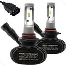 Lâmpada Ultra Led Titanium 10.000 Lumens Hb4 Par