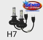 Lampada ultra led