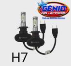 Lampada ultra led