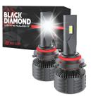 Lâmpada Ultra LEDs JR8 CClot Black Diamonds 18.000 Lumens 6000k Lâmpada Ultra LEDs JR8 CClot Black Diamonds 18.000 Lumens 6000k