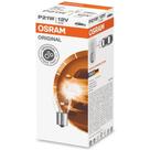 Lâmpada Universal Automovéis E Utilitários Leves a OSRAM