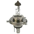 Lâmpada Universal Caminhões 1960 a BOSCH 0 986 AL1 521 Lâmpada Universal Caminhões 1960 a BOSCH 0 986 AL1 521