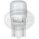 Lâmpada Universal Máquinas Agrícolas a HELLA 921LED6.5K Lâmpada Universal Máquinas Agrícolas a HELLA 921LED6.5K