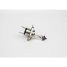 Lâmpada Universal Motos 1960 a BOSCH 0 986 AL1 516