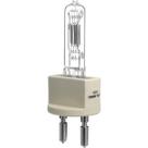 Lâmpada Ushio ARRI EGT 1000W 120V 3200K Lâmpada de quartzo