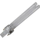 Lampada Uv 13w - Ocean Tech