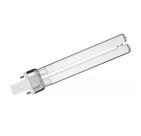 Lampada UV 13W para Reposição Filtro Uv OceanTech Ocean